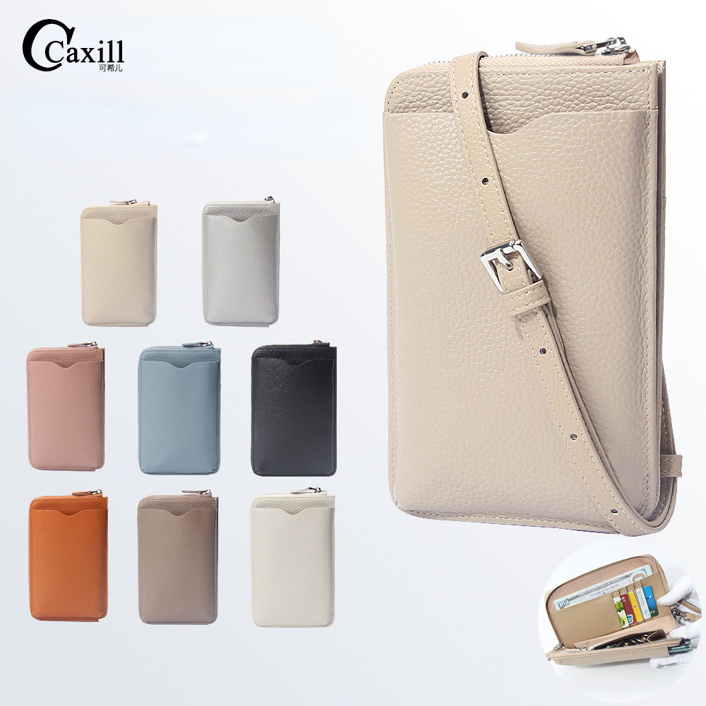 Body Jewelry Holder - Nouveaux sacs à main pour femmes