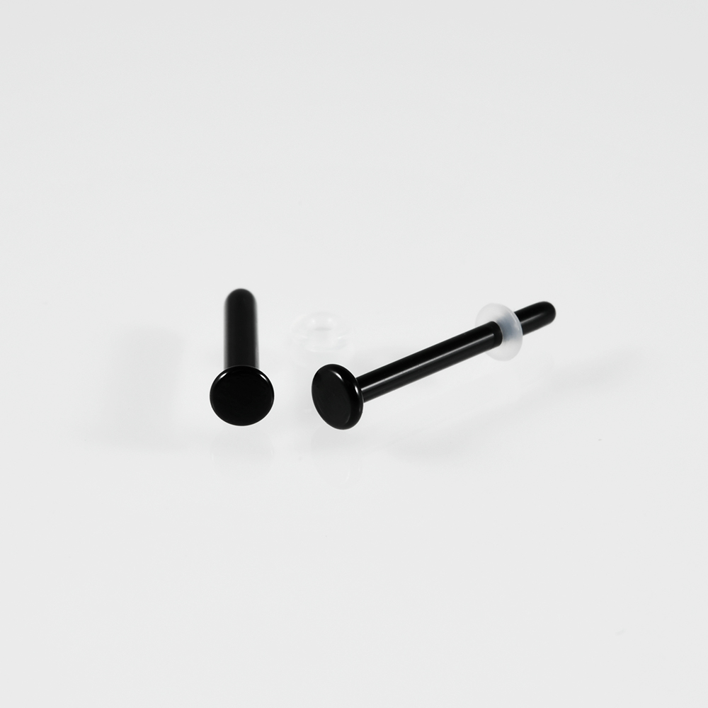 Support de retenue d'anneau an - Body Jewelry Holder avis et prix