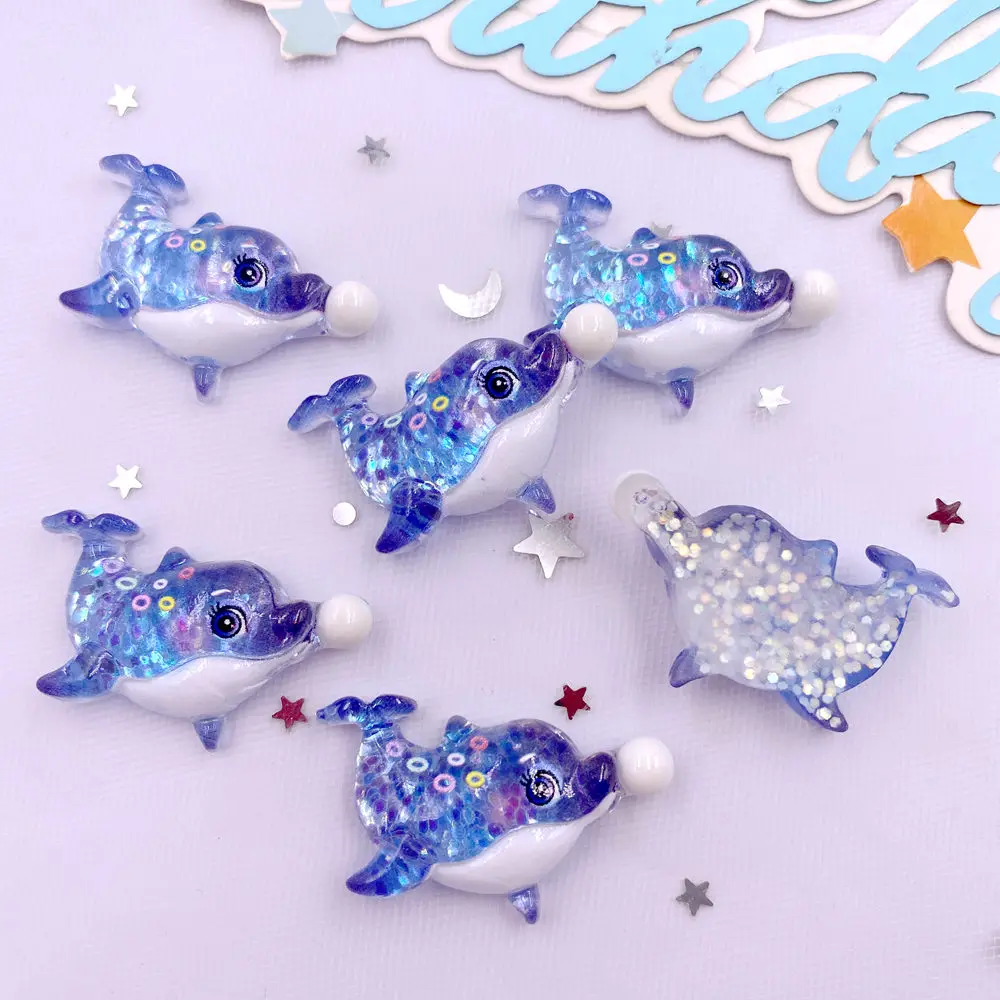 10 pièces paillettes résine co - Star Flat Back avis et prix