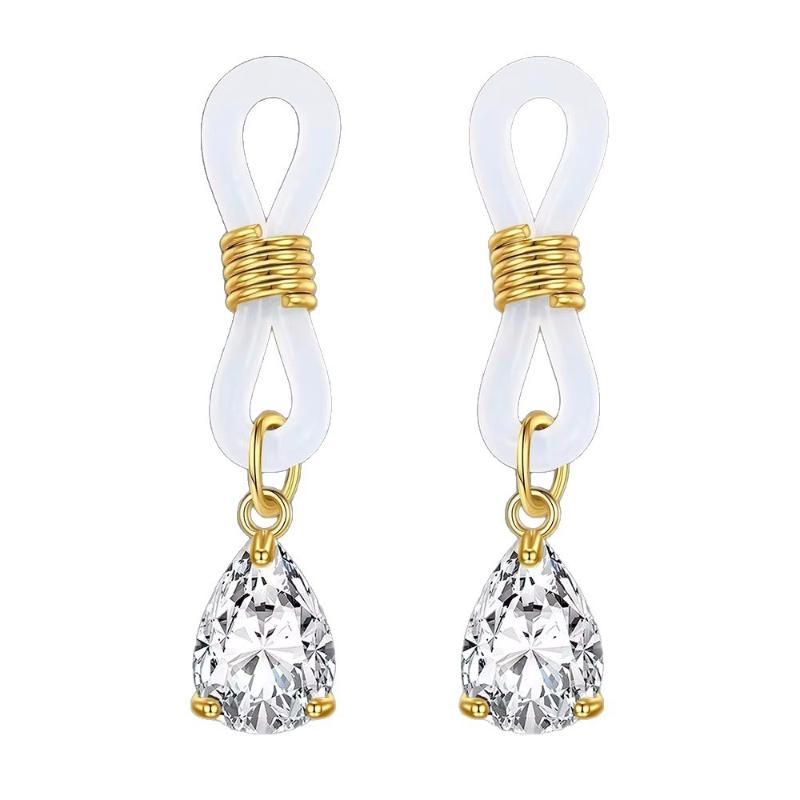Anneaux de tétons sans piercin - Body Jewelry Nipple Rings avis et prix
