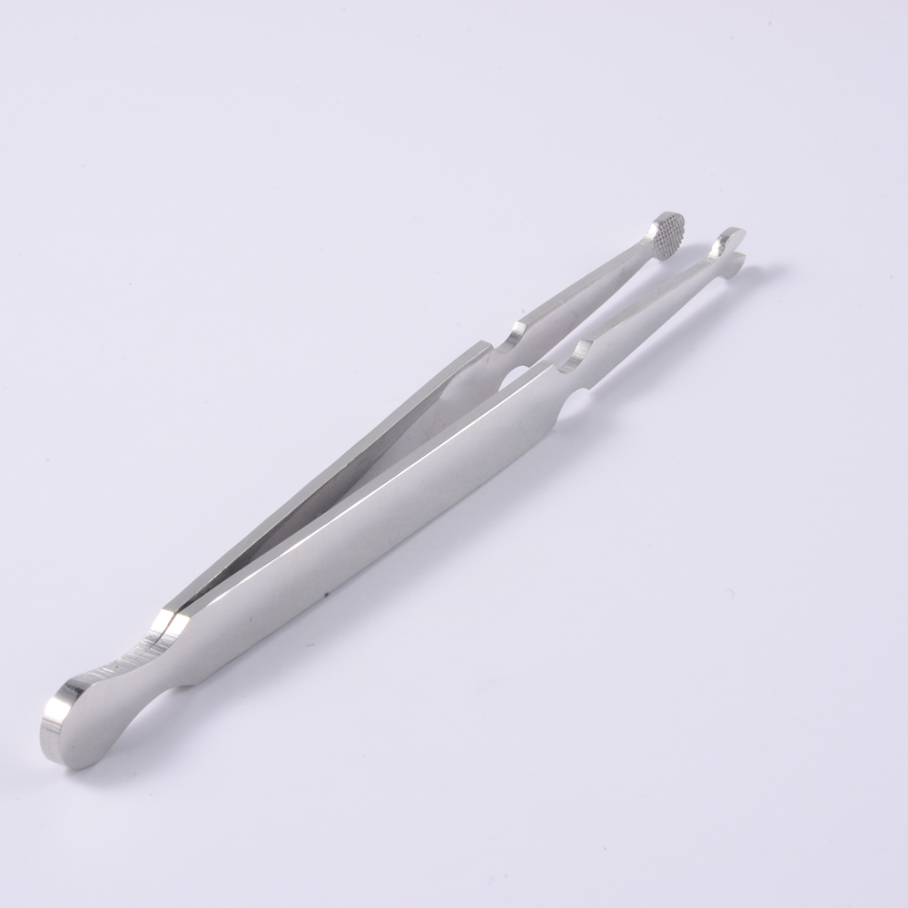 Outil professionnel de maintie - Body Jewelry Holder avis et prix