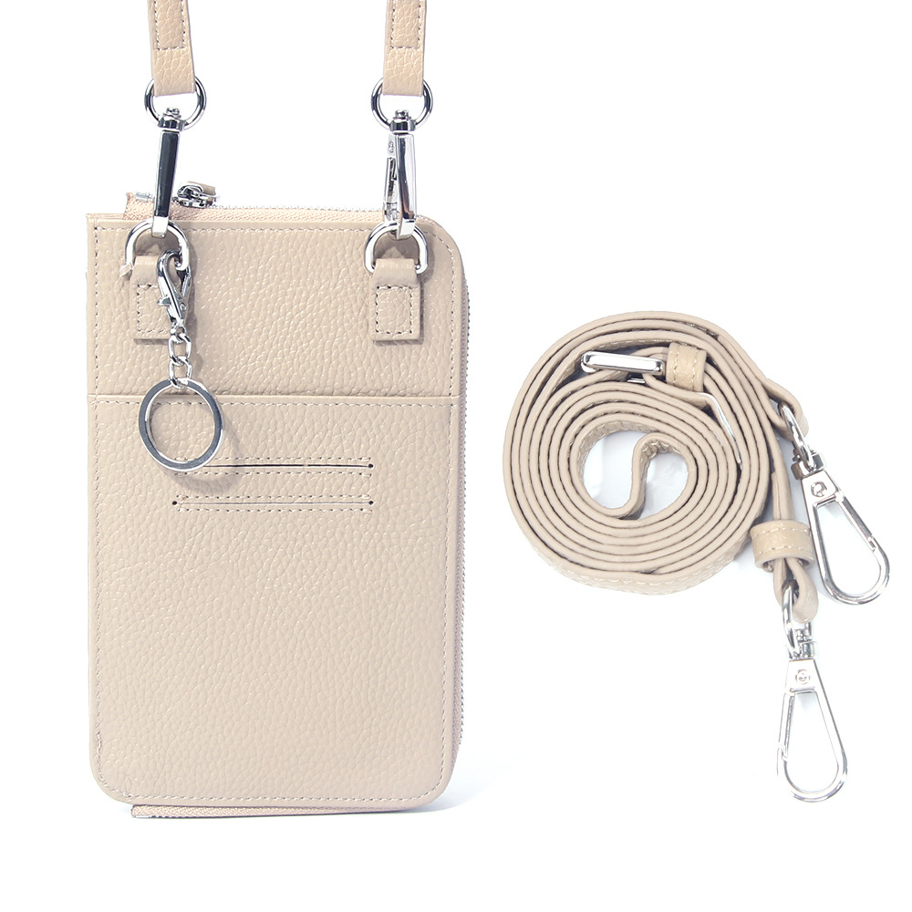 Nouveaux sacs à main pour femm - Body Jewelry Holder avis et prix
