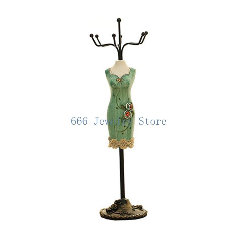 F2TD – support boucles d'oreil - Body Jewelry Holder avis et prix