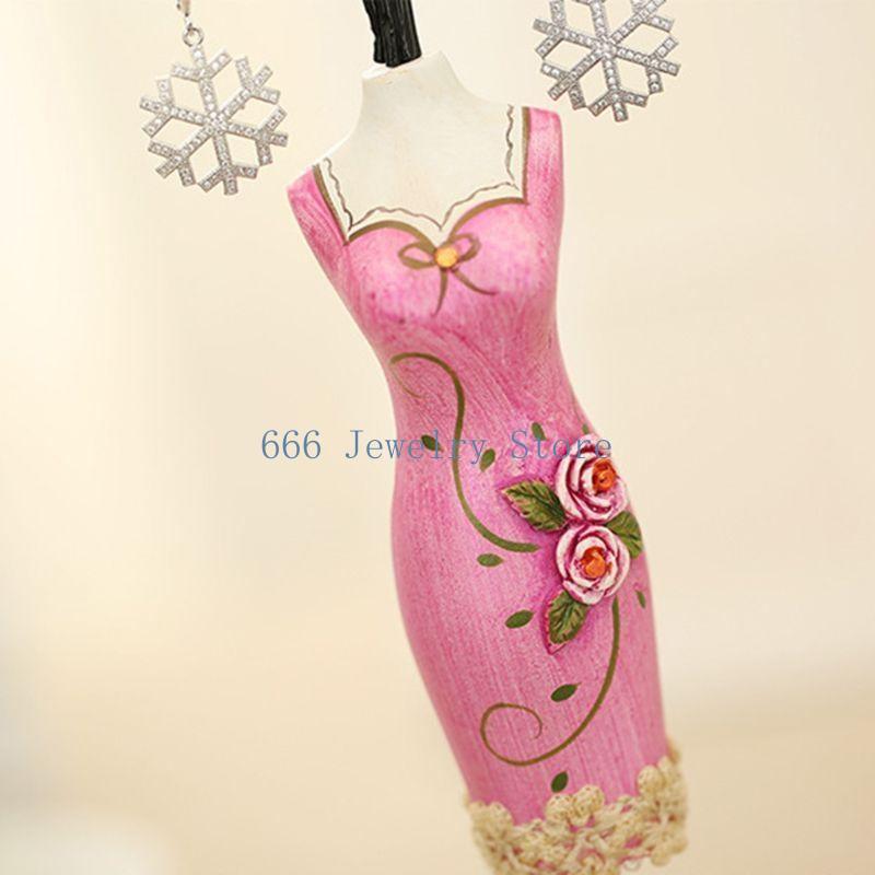 F2TD – support boucles d'oreil - Body Jewelry Holder avis et prix