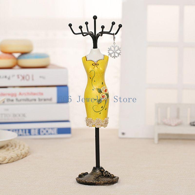 F2TD – support boucles d'oreil - Body Jewelry Holder avis et prix