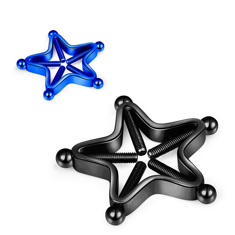 Nouveaux anneaux de téton régl - Body Jewelry Nipple Rings avis et prix