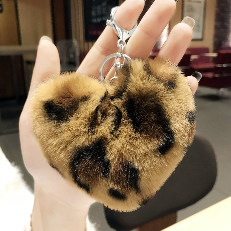 Accessoires pour sacs, pendent - Body Jewelry Back avis et prix