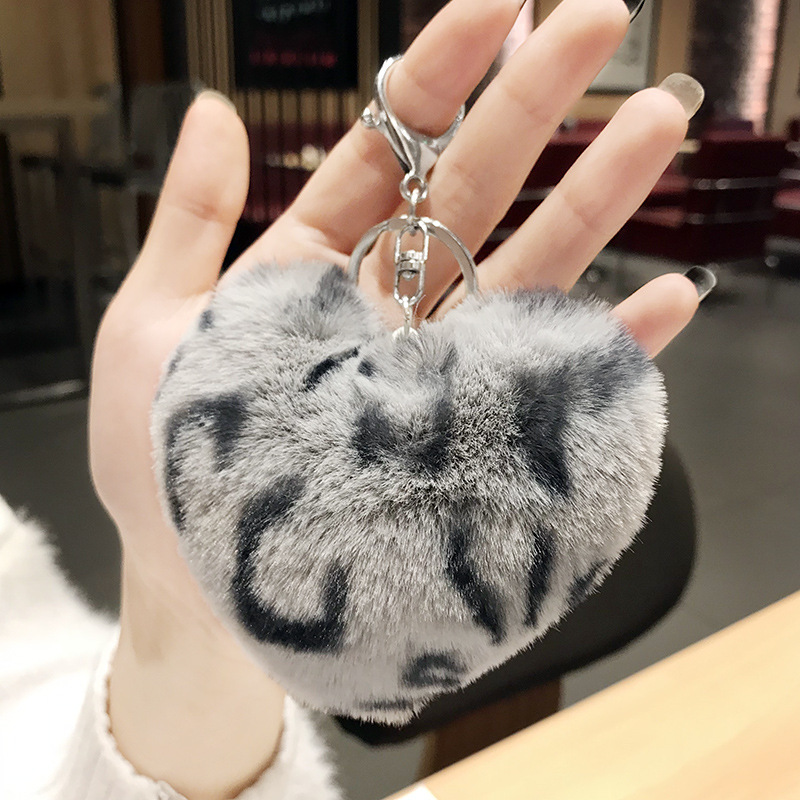 Accessoires pour sacs, pendent - Body Jewelry Back avis et prix