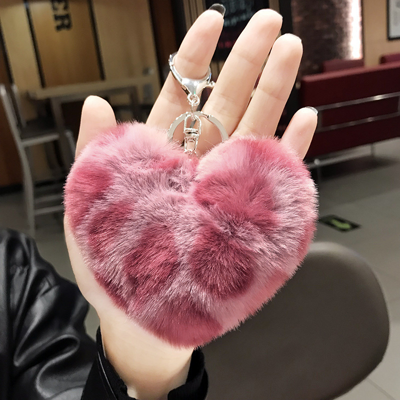 Accessoires pour sacs, pendent - Body Jewelry Back avis et prix