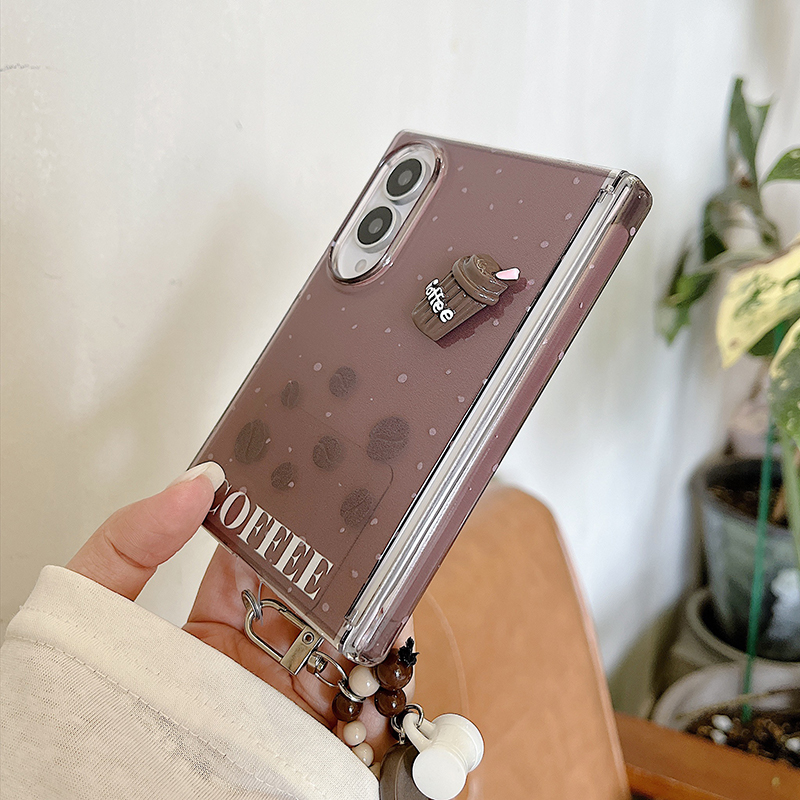 Coque de téléphone mignonne mo - Body Jewelry Back avis et prix
