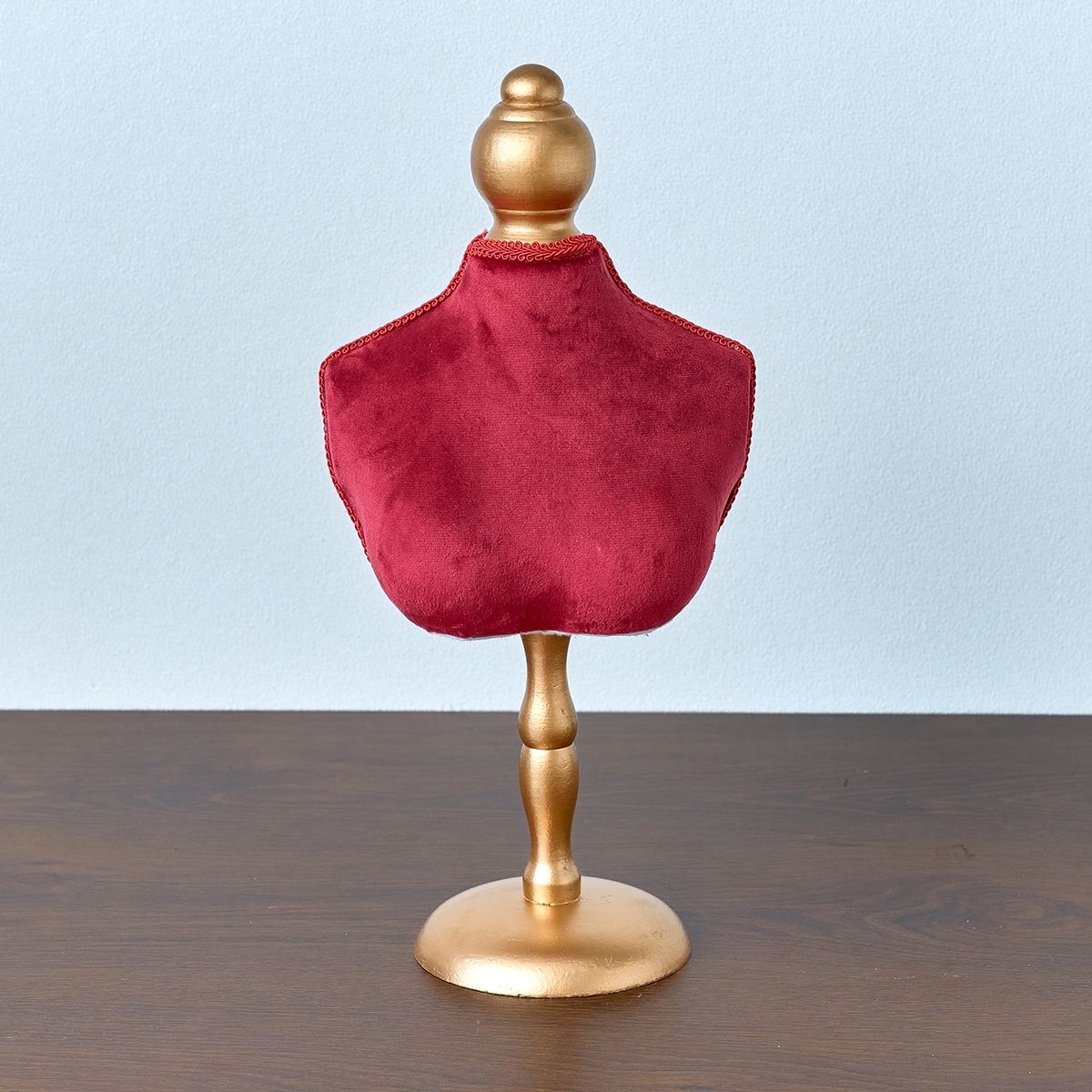 Présentoir de colliers, suppor - Body Jewelry Holder avis et prix